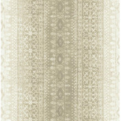 Обои KT-Exclusive Jasmine ja31904