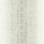 Обои KT-Exclusive Jasmine ja31908