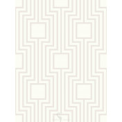 Обои KT-Exclusive Jasmine ja32101