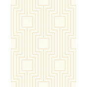 Обои KT-Exclusive Jasmine ja32102