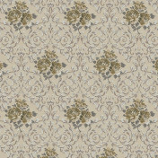 Обои KT-Exclusive Julietta KT3568-8011