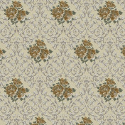 Обои KT-Exclusive Julietta KT3568-803