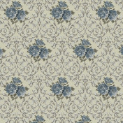 Обои KT-Exclusive Julietta KT3568-804