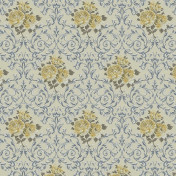 Обои KT-Exclusive Julietta KT3568-806