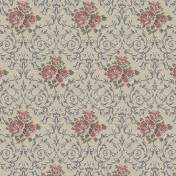 Обои KT-Exclusive Julietta KT3568-807