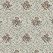 Обои KT-Exclusive Julietta KT3568-902