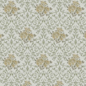 Обои KT-Exclusive Julietta KT3568-905