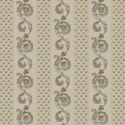 Обои KT-Exclusive Julietta KT9435-8011