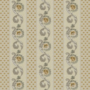 Обои KT-Exclusive Julietta KT9435-803