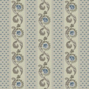 Обои KT-Exclusive Julietta KT9435-804