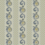 Обои KT-Exclusive Julietta KT9435-806