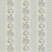 Обои KT-Exclusive Julietta KT9435-901