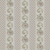 Обои KT-Exclusive Julietta KT9435-902