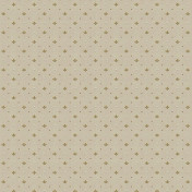 Обои KT-Exclusive Julietta KT9488-8011