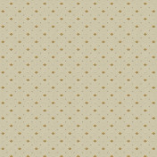 Обои KT-Exclusive Julietta KT9488-803