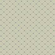 Обои KT-Exclusive Julietta KT9488-804