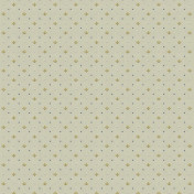 Обои KT-Exclusive Julietta KT9488-806