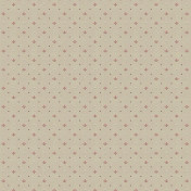 Обои KT-Exclusive Julietta KT9488-807