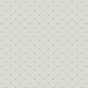 Обои KT-Exclusive Julietta KT9488-901