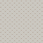 Обои KT-Exclusive Julietta KT9488-902