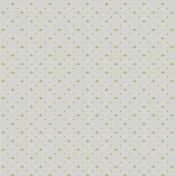 Обои KT-Exclusive Julietta KT9488-905