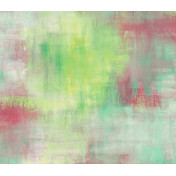 Обои KT-Exclusive L Atelier de Paris AH40101