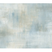 Обои KT-Exclusive L Atelier de Paris AH40102