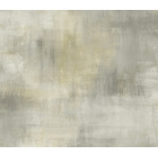 Обои KT-Exclusive L Atelier de Paris AH40105