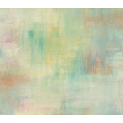 Обои KT-Exclusive L Atelier de Paris AH40111