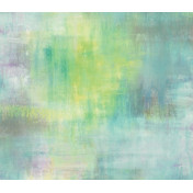 Обои KT-Exclusive L Atelier de Paris AH40119