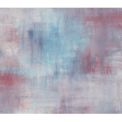 Обои KT-Exclusive L Atelier de Paris AH40121