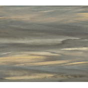 Обои KT-Exclusive L Atelier de Paris AH40200