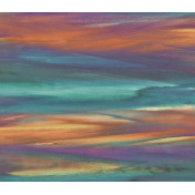 Обои KT-Exclusive L Atelier de Paris AH40201