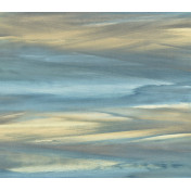 Обои KT-Exclusive L Atelier de Paris AH40202