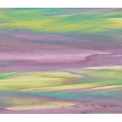 Обои KT-Exclusive L Atelier de Paris AH40209