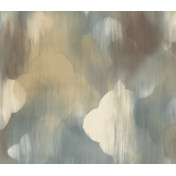 Обои KT-Exclusive L Atelier de Paris AH40300