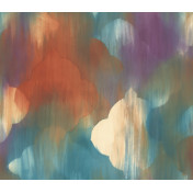 Обои KT-Exclusive L Atelier de Paris AH40301