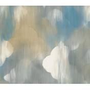 Обои KT-Exclusive L Atelier de Paris AH40302