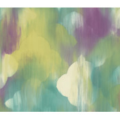 Обои KT-Exclusive L Atelier de Paris AH40309