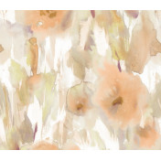 Обои KT-Exclusive L Atelier de Paris AH40403