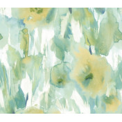 Обои KT-Exclusive L Atelier de Paris AH40404