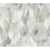 Обои KT-Exclusive L Atelier de Paris AH40408