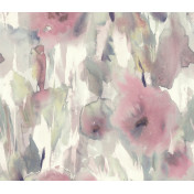 Обои KT-Exclusive L Atelier de Paris AH40409