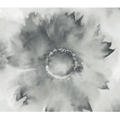 Обои KT-Exclusive L Atelier de Paris AH40500