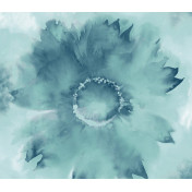 Обои KT-Exclusive L Atelier de Paris AH40502