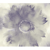 Обои KT-Exclusive L Atelier de Paris AH40509