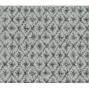 Обои KT-Exclusive L Atelier de Paris AH40600