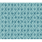 Обои KT-Exclusive L Atelier de Paris AH40602