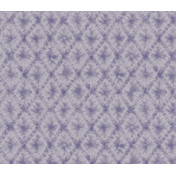 Обои KT-Exclusive L Atelier de Paris AH40609