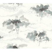 Обои KT-Exclusive L Atelier de Paris AH40700